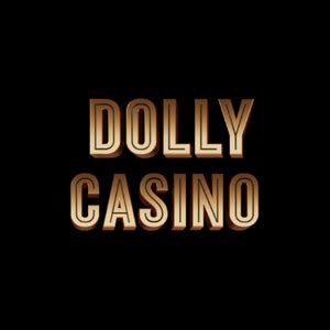 Dolly casino login